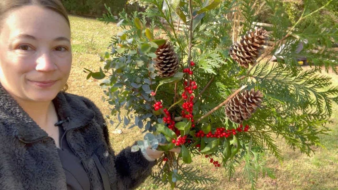 π Cut Flower Garden: 1 Week of Progress: Battling Weeds and Still Planning for The Future! π Cut Flower Garden: 1 Week of Progress: Battling Weeds and Still Planning for The Future!