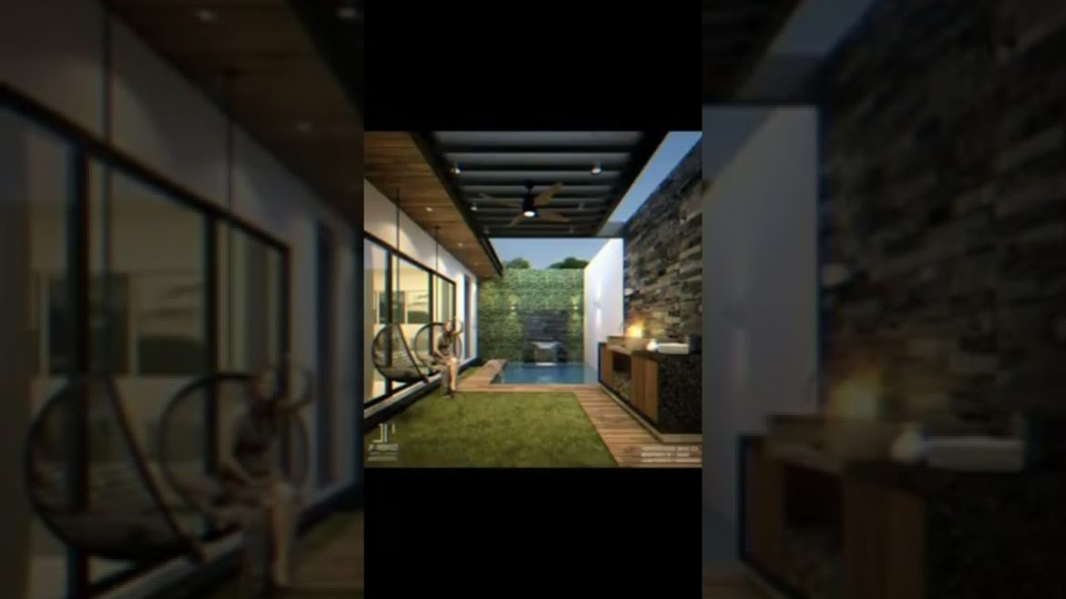 Landscape Desing ideas Best ideas for  garden and landscape #56234 #shorts 514