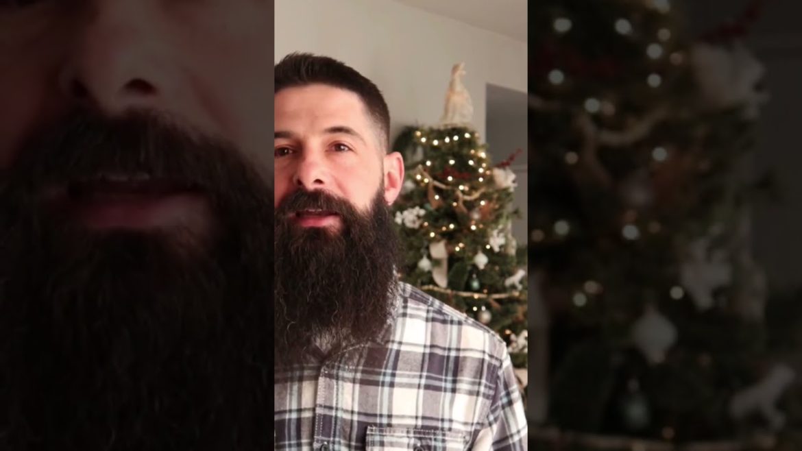 1/10 – Great Gift Ideas for Gardeners ๐๐๐
1/10 - Great Gift Ideas for Gardeners ๐๐๐