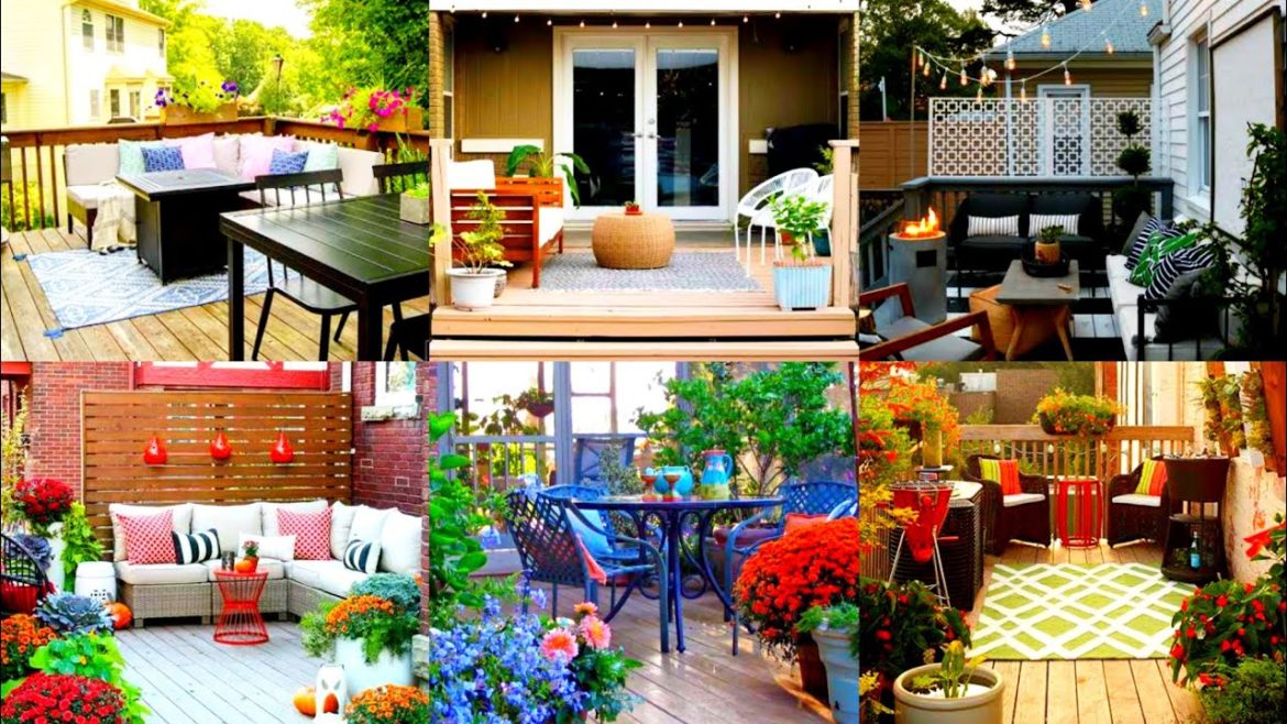 Top 45 + Inspiration Landscape Family Garden Designs | Home Decorating Ideas Top 45 + Inspiration Landscape Family Garden Designs | Home Decorating Ideas