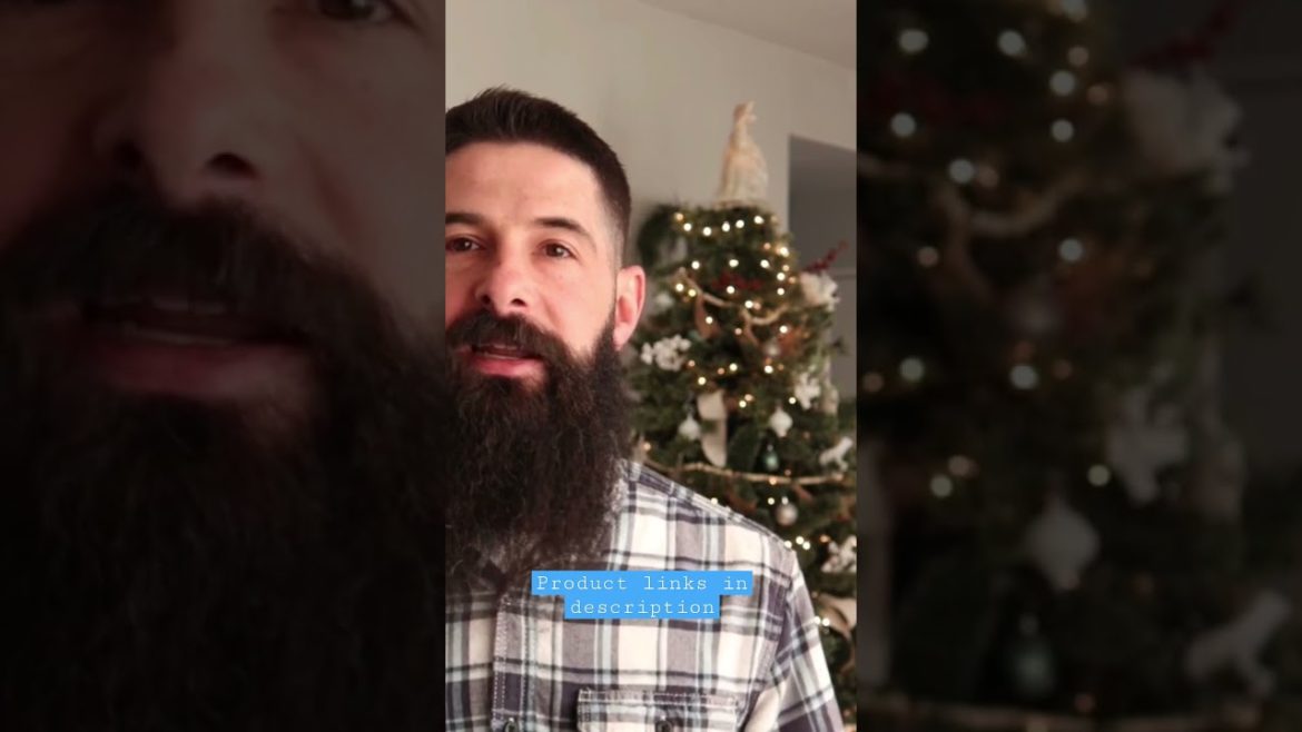 2/10 – Great Gift Ideas for Gardeners ๐๐๐
2/10 - Great Gift Ideas for Gardeners ๐๐๐