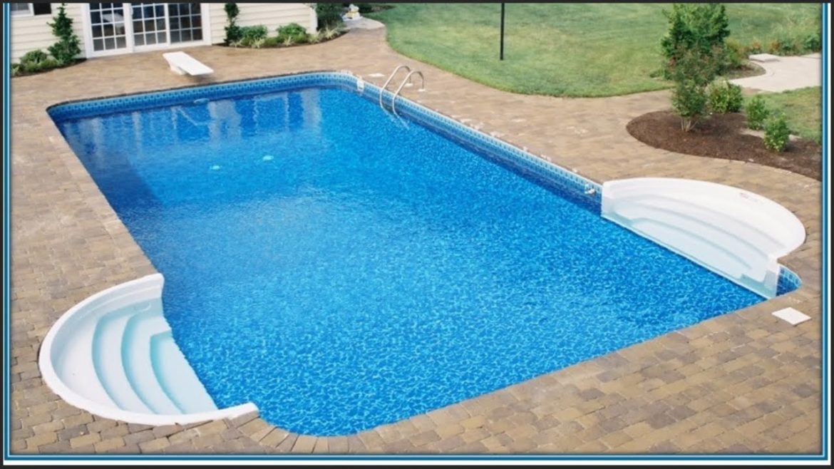 Modern Home Swimming Pool Designs For Beautiful Backyard Landscaping Design Ideas | Pool Design Idea Modern Home Swimming Pool Designs For Beautiful Backyard Landscaping Design Ideas | Pool Design Idea