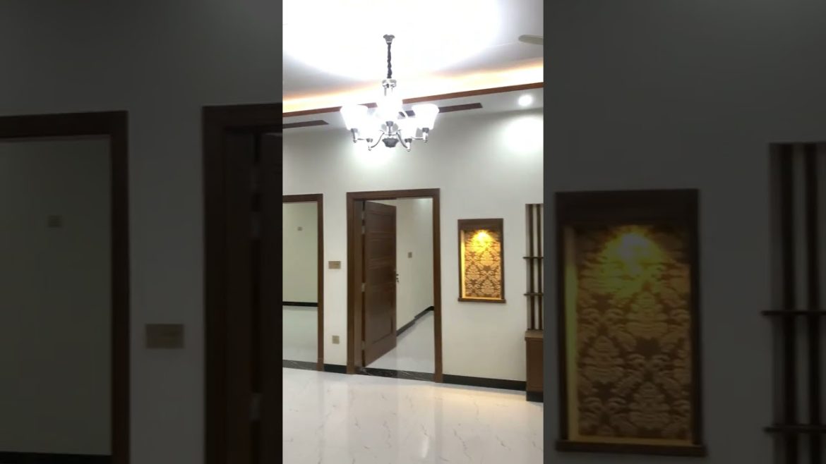 Media Wall Interior Design #shorts #reels #interior #exterior #houseforsale #home #reels #viral #art Media Wall Interior Design #shorts #reels #interior #exterior #houseforsale #home #reels #viral #art