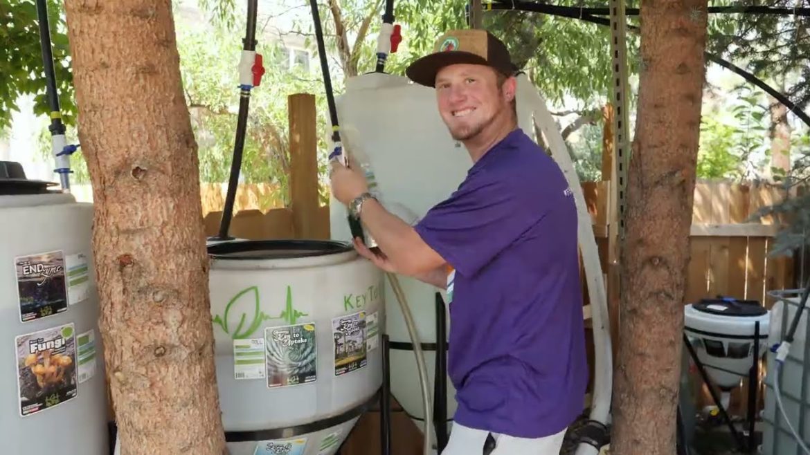 Kyle Broge – The Man Behind All Your Questions!! Kyle Broge - The Man Behind All Your Questions!!