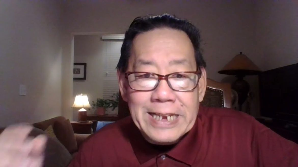 'Diebulfrog 79:   Shout out for @X24REVIEWS , and you Tube tips.