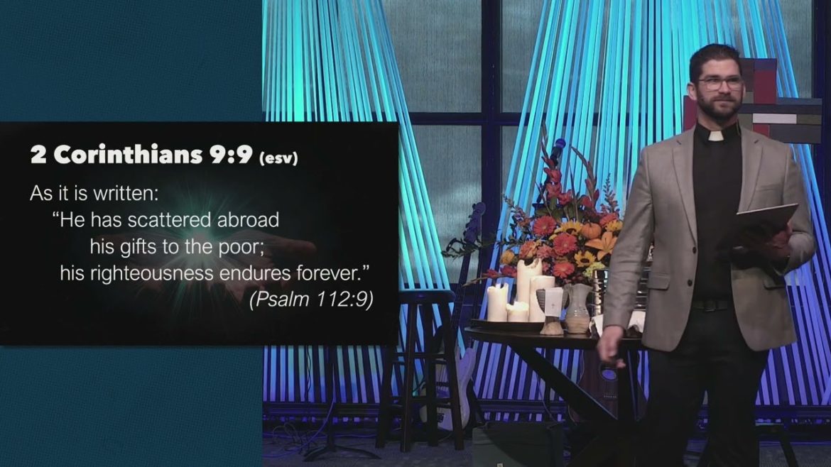 Demand Never Depletes Supply!