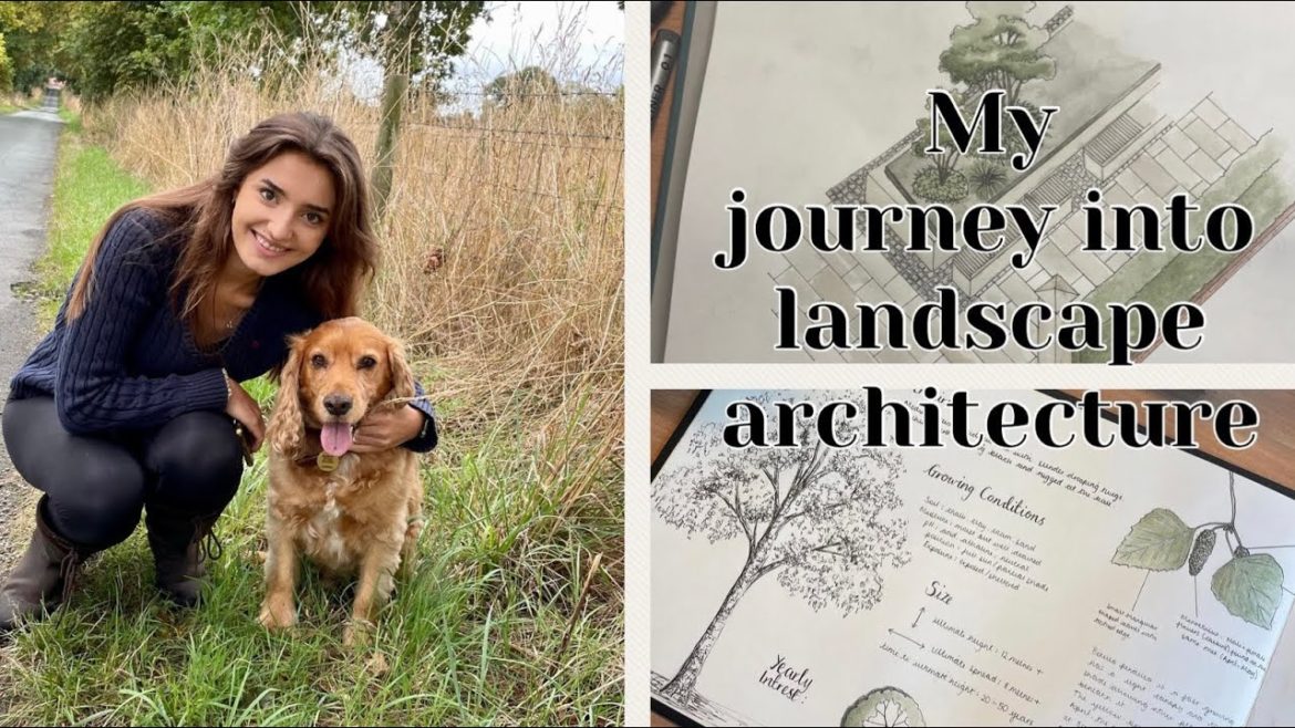 Careers in Horticulture Careers in Horticulture