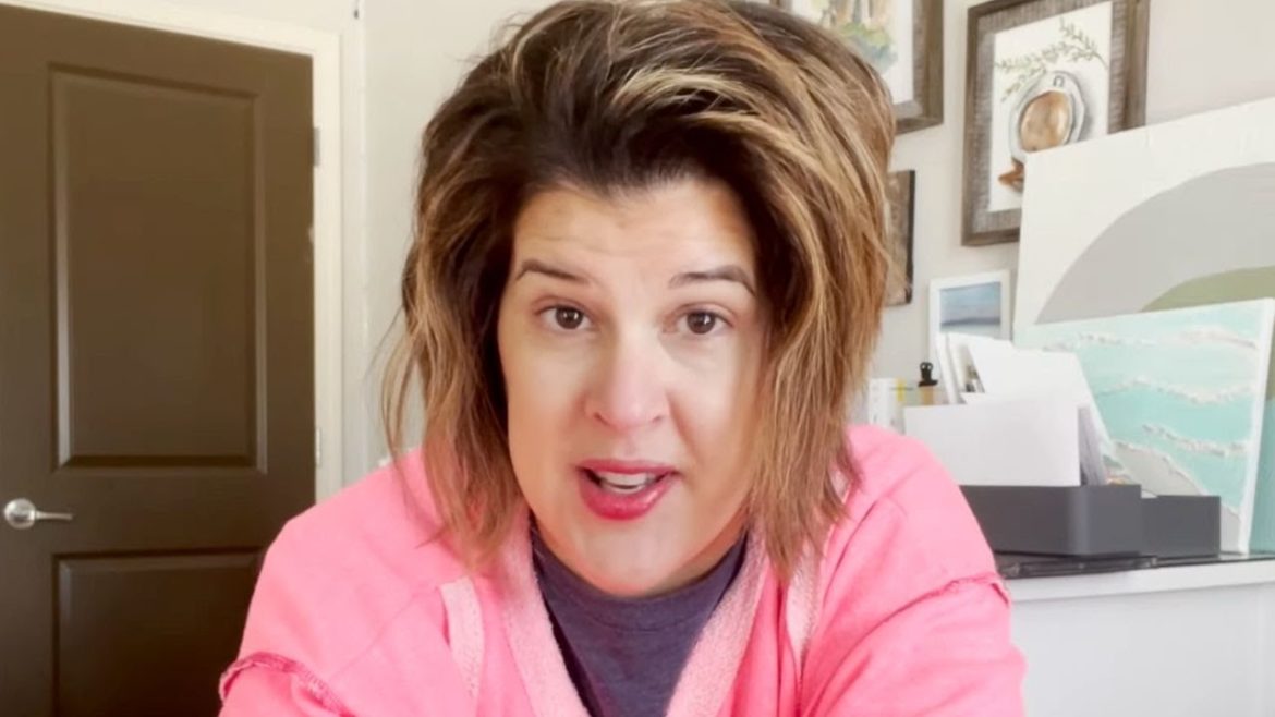 Create ALL your Holiday Cards in ONE HOUR Create ALL your Holiday Cards in ONE HOUR