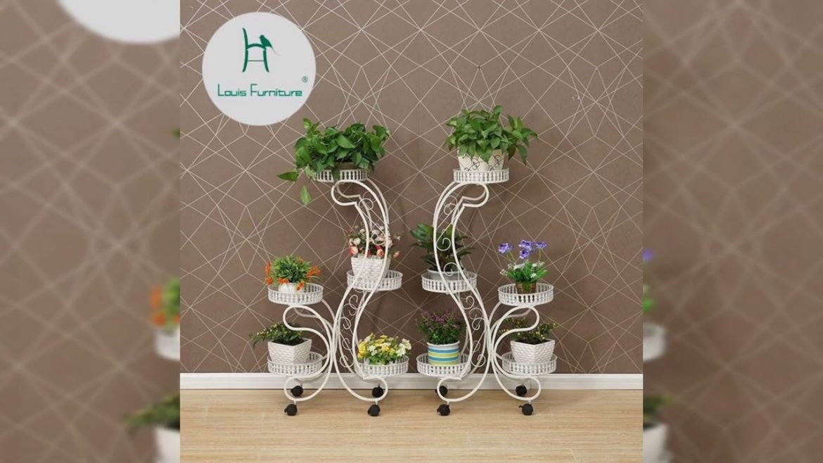 Awesome Gardening Ideas|Stylish Plants Stand Ideas Awesome Gardening Ideas|Stylish Plants Stand Ideas