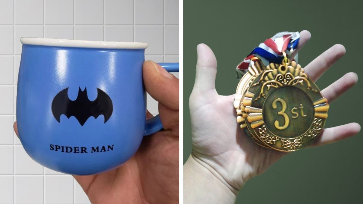 80+ Things That Will Immediately Cause You to Facepalm