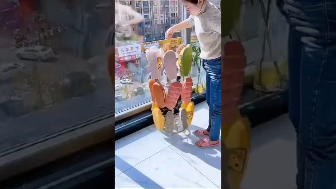 Cool Gadgets for Every Home#chinese#cleaning#house#kitchen #gadgets#viral#subscribe#shorts#ytshorts