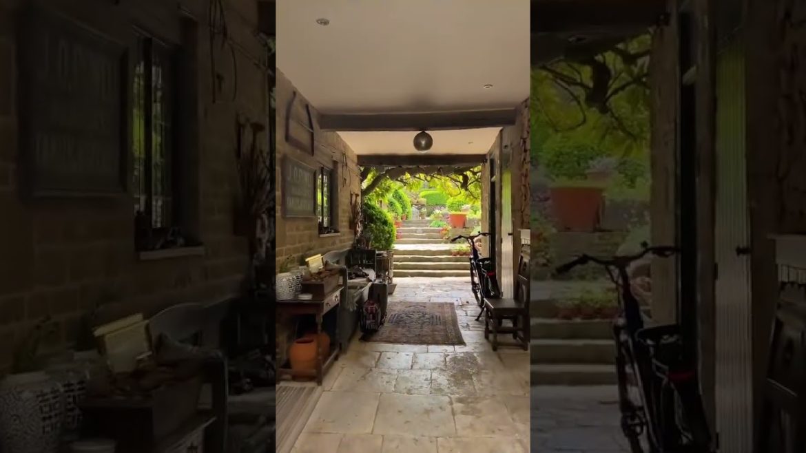 Sunday Calm tiktok madi doe Sunday Calm tiktok madi doe