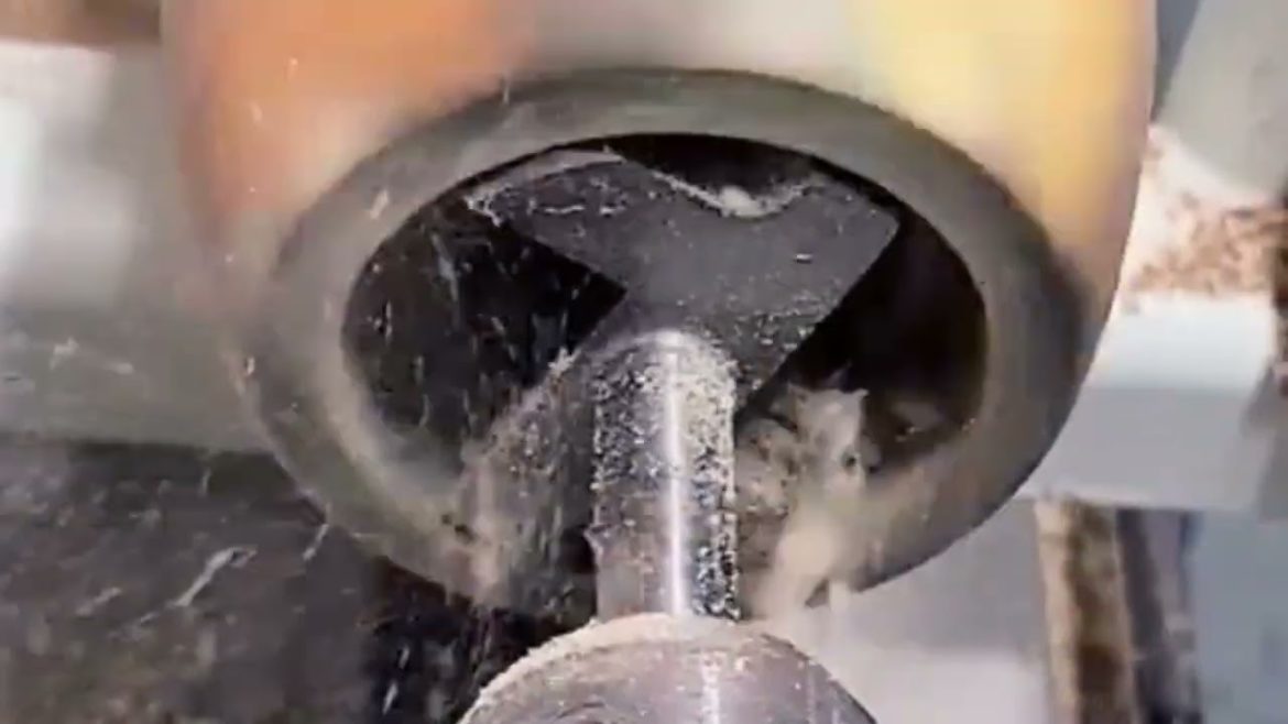 Amazing Woodworking Skills Ingenious | Woodworking Large Extremely DANGEROUS | woodworking design || Amazing Woodworking Skills Ingenious | Woodworking Large Extremely DANGEROUS | woodworking design ||