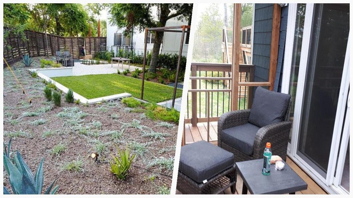 75 Beautiful Outdoor With A Pergola Design Ideas #�1608 � 75 Beautiful Outdoor With A Pergola Design Ideas #�1608 �