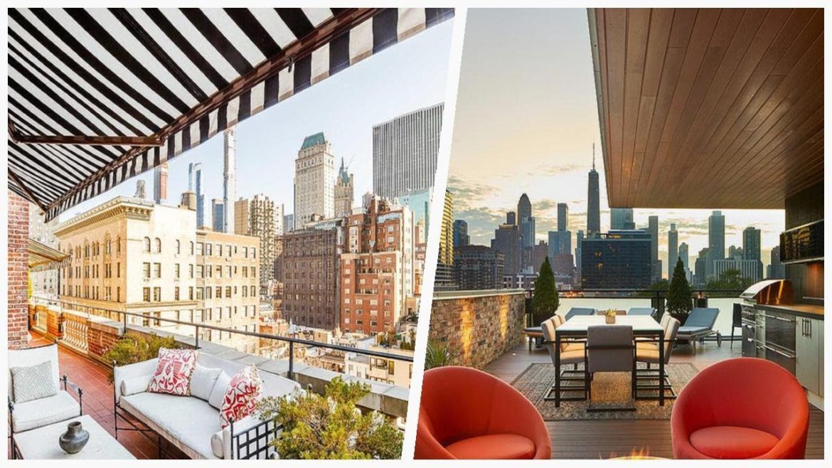 75 Beautiful Outdoor With A Pergola And An Awning Design Ideas #�1597 � 75 Beautiful Outdoor With A Pergola And An Awning Design Ideas #�1597 �