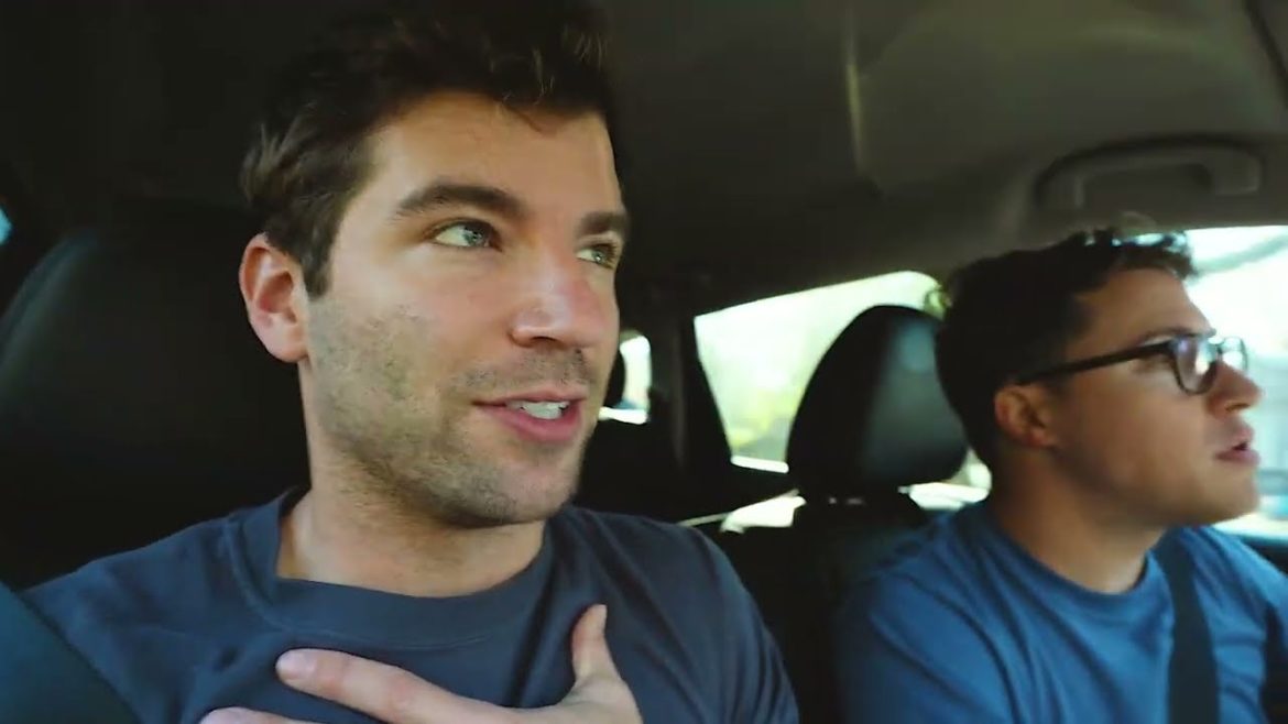 REPOTTING OUR FIDDLE LEAF FIG | Taylor and Jeff