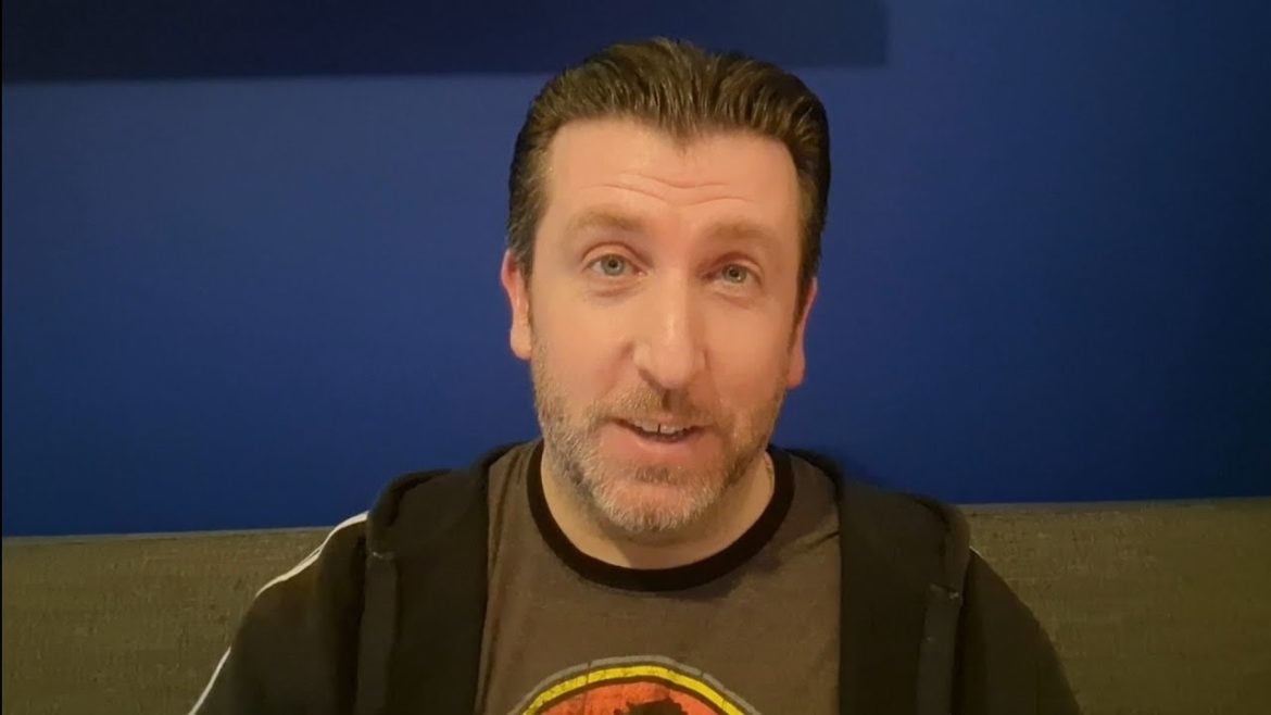 Tottenham's return, Djed Spence, Antonio Conte and the January transfer window