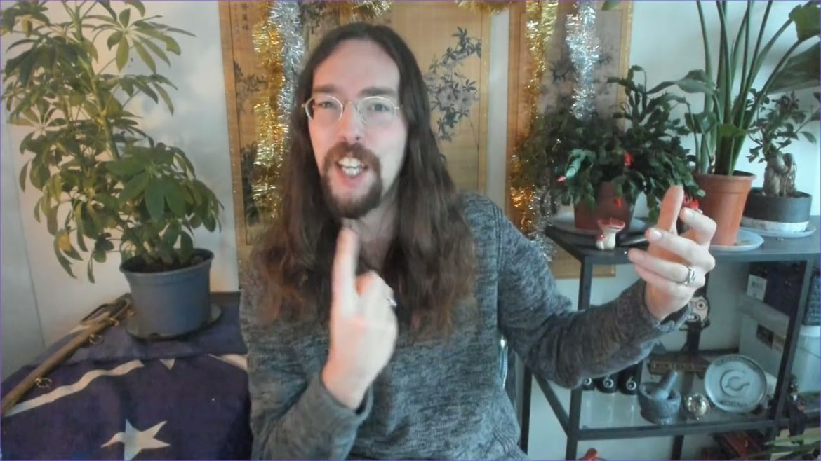 Debunking Bidens Thanksgiving Talking Points Propaganda Debunking Bidens Thanksgiving Talking Points Propaganda