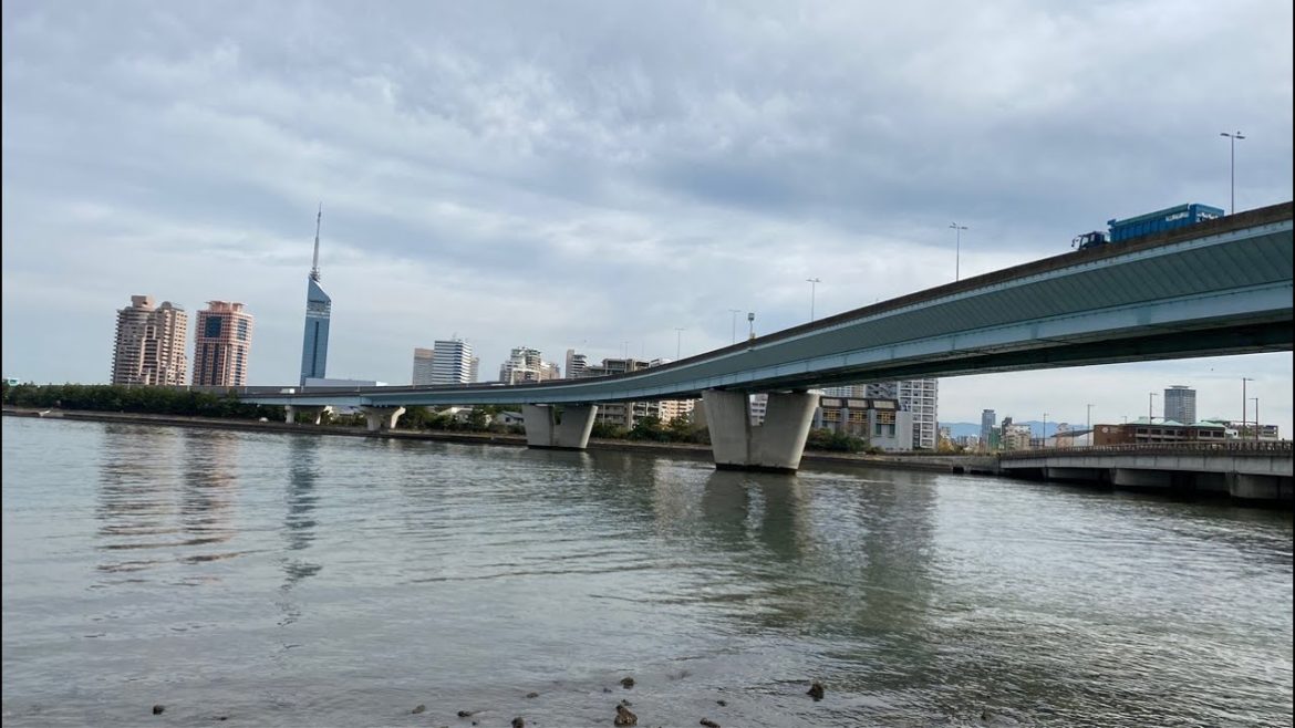Street of World Architects Fukuoka🇯🇵Walking in Japan. Street of World Architects Fukuoka🇯🇵Walking in Japan.