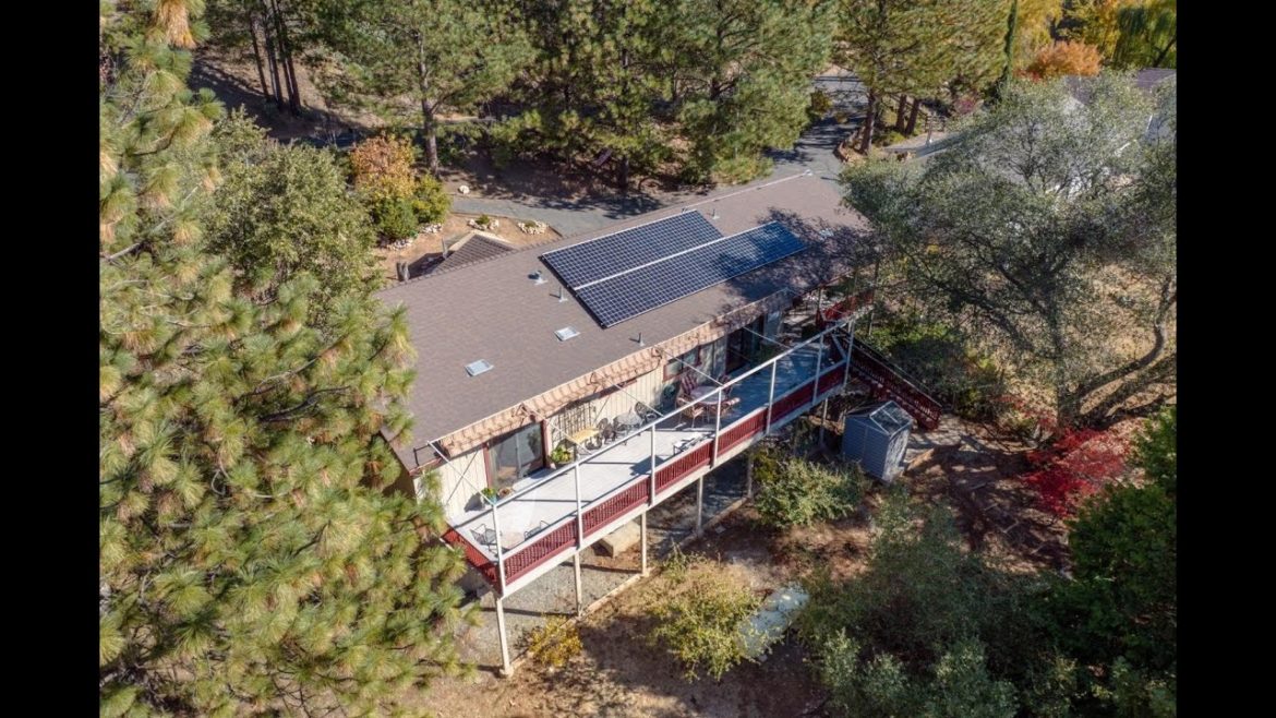 Home For Sale: 433 Wyldewood Drive, Murphys, CA 95247 | CENTURY 21 Home For Sale: 433 Wyldewood Drive, Murphys, CA 95247 | CENTURY 21