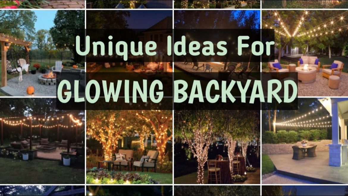 Top 50 Backyard Lightning Ideas | Backyard Lawn Ideas | Backyard Living Ideas | Backyard Home Decor Top 50 Backyard Lightning Ideas | Backyard Lawn Ideas | Backyard Living Ideas | Backyard Home Decor