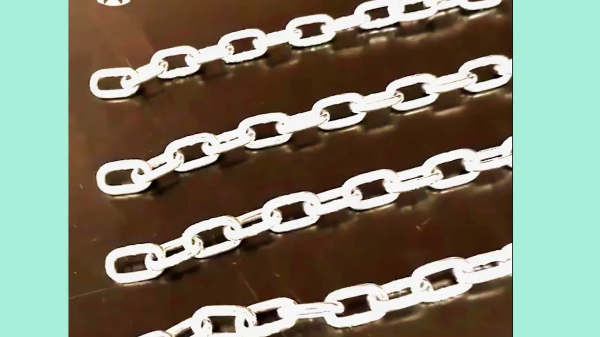 Woodworking | how to make a table and chair | DIY woodworking furniture #woodworking