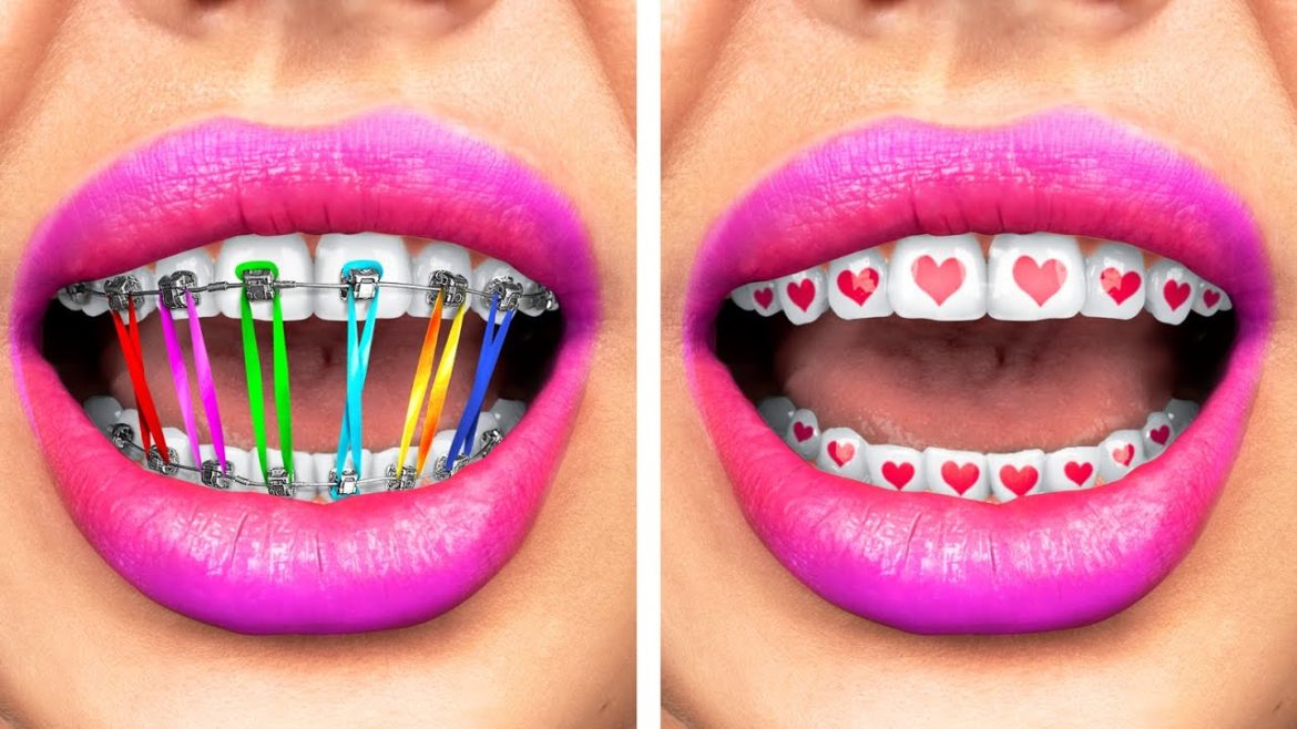 Funny Family Situations and Awkward Moments!