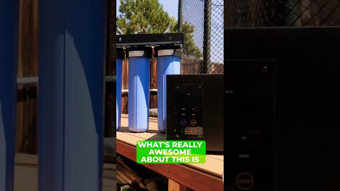 🔥Get up to 35% off on our store and enhance your #garden  today 🎉 Backyardfarmingsupply.com