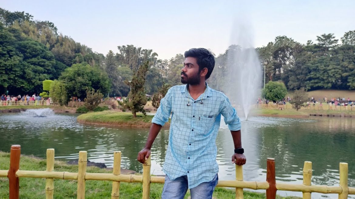 Okayama friendship garden, Pune/पु.ल. देशपांडे उद्यान, पुणे/ Okayama friendship garden, Pune/पु.ल. देशपांडे उद्यान, पुणे/