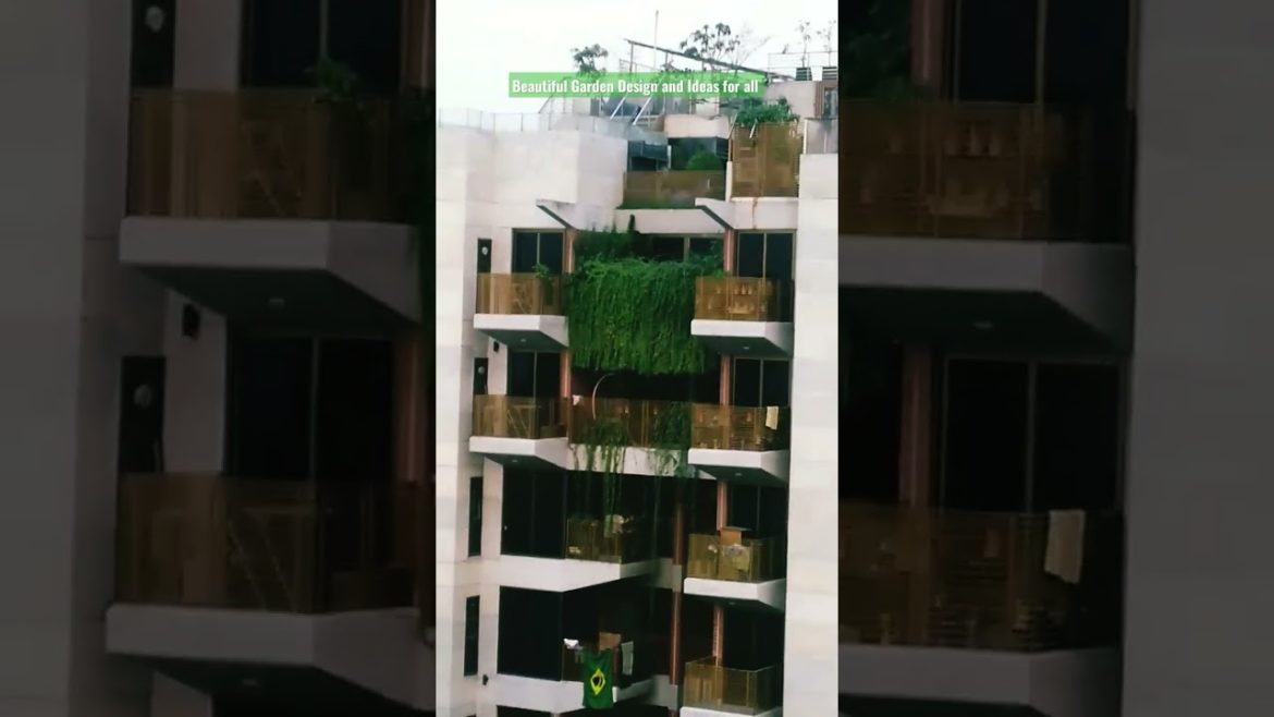 Front Garden Design and Ideas for all. #shorts Front Garden Design and Ideas for all. #shorts