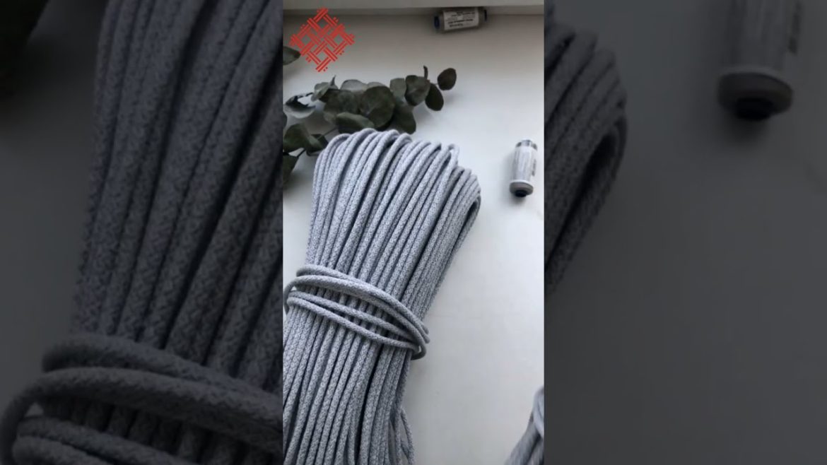 Home Decor Ideas #shorts #braidingmachine #spindle #youtubeshorts #shortsfeed #homedecor Home Decor Ideas #shorts #braidingmachine #spindle #youtubeshorts #shortsfeed #homedecor
