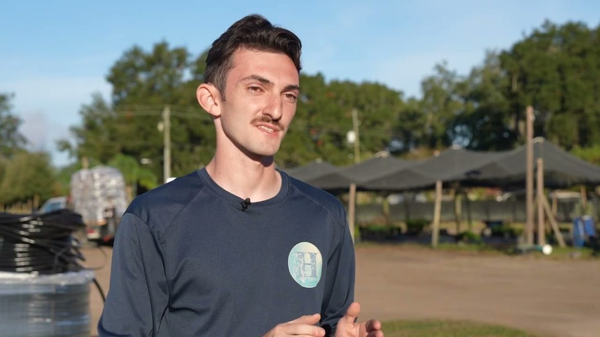 Henderson Lawn and Landscaping Services Reviews SiteOne.com