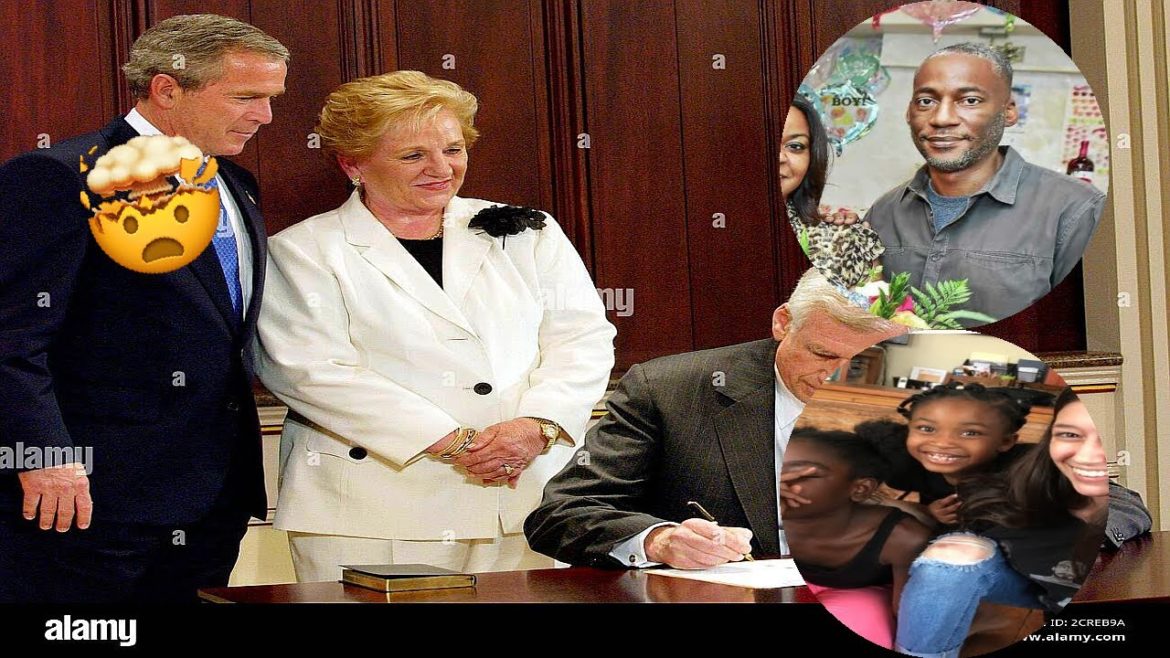 Claude Harwood: A florist, artist, and sculptor with a 70-year career