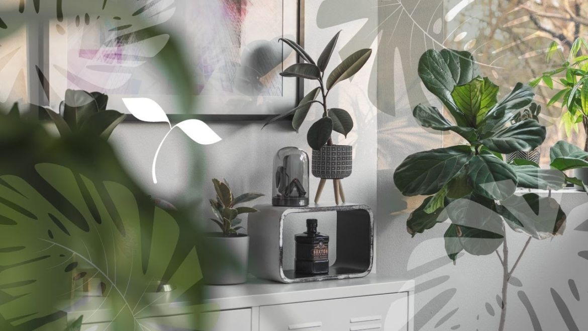 Home garden Landscaping Ideas 2022 Small Backyard Patio Design Ideas | Gardening Ideas For Home