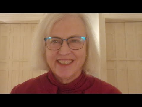 Winter Pots Q And A Winter Pots Q And A