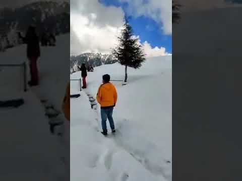 Winters are awesome #Beaute Off Pakistan Winters are awesome #Beaute Off Pakistan