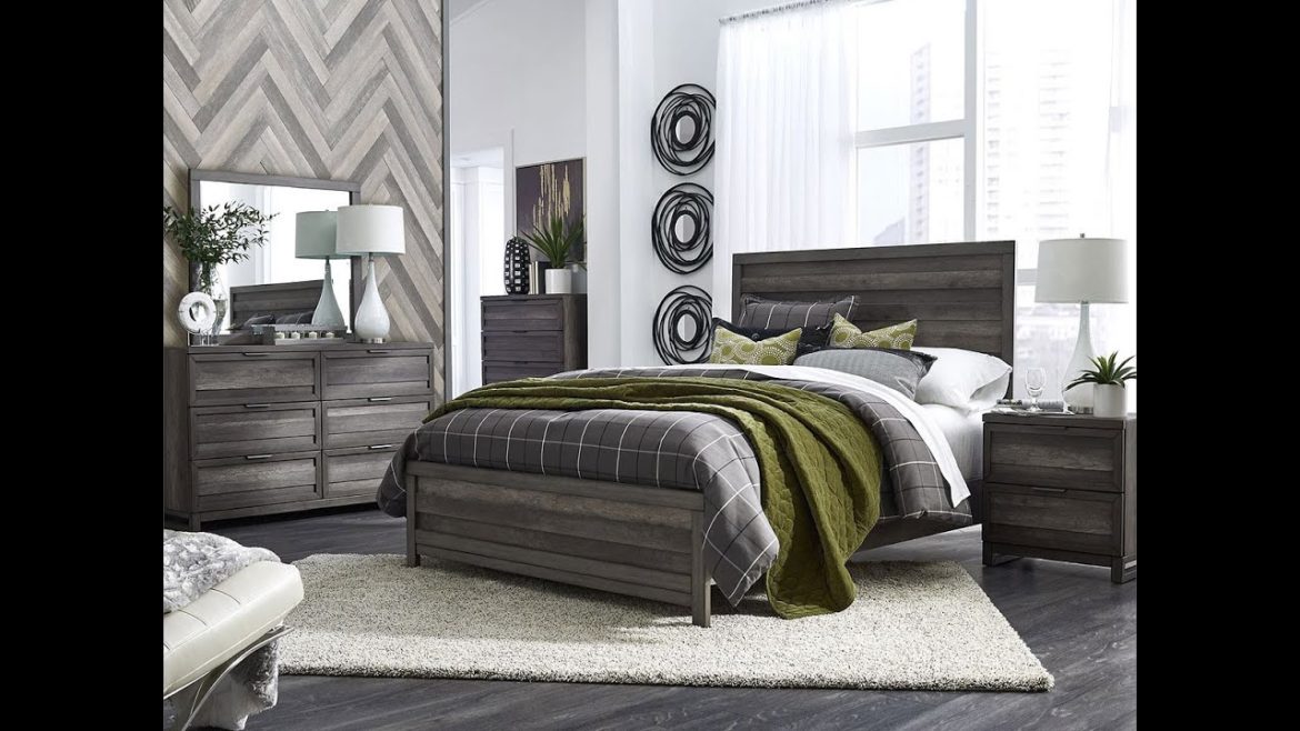 Bedroom Furniture Design Ideas | Furniture Arrangement Ideas | Home Interior Design Ideas Bedroom Furniture Design Ideas | Furniture Arrangement Ideas | Home Interior Design Ideas