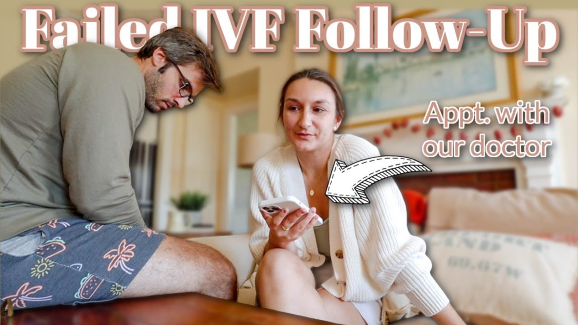 VLOG | Failed Embryo Transfer Follow-Up, Plan for Transfer #2, Christmas Event, The Sims 4 Giveaway VLOG | Failed Embryo Transfer Follow-Up, Plan for Transfer #2, Christmas Event, The Sims 4 Giveaway