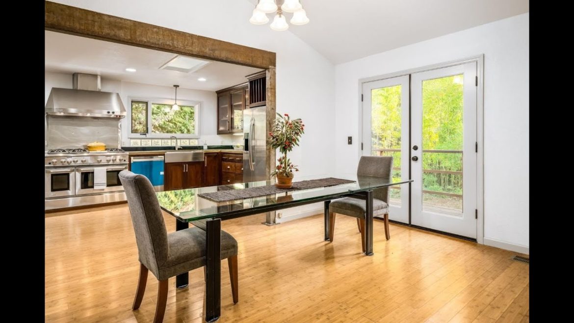 Home For Sale: 337 Acorn Drive, Angels Camp, CA 95222 | CENTURY 21 Home For Sale: 337 Acorn Drive, Angels Camp, CA 95222 | CENTURY 21