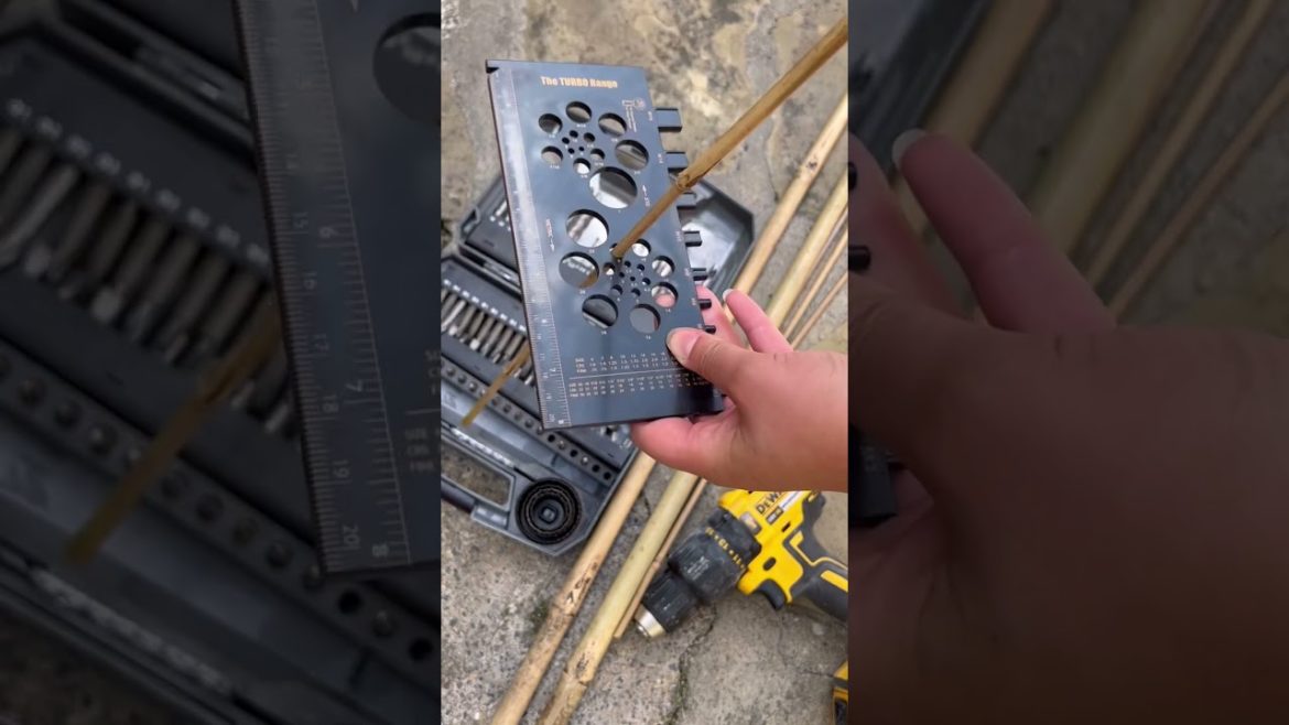 Easy DIY Plant Trellis | Diary of a Yorkshire Gardener Easy DIY Plant Trellis | Diary of a Yorkshire Gardener