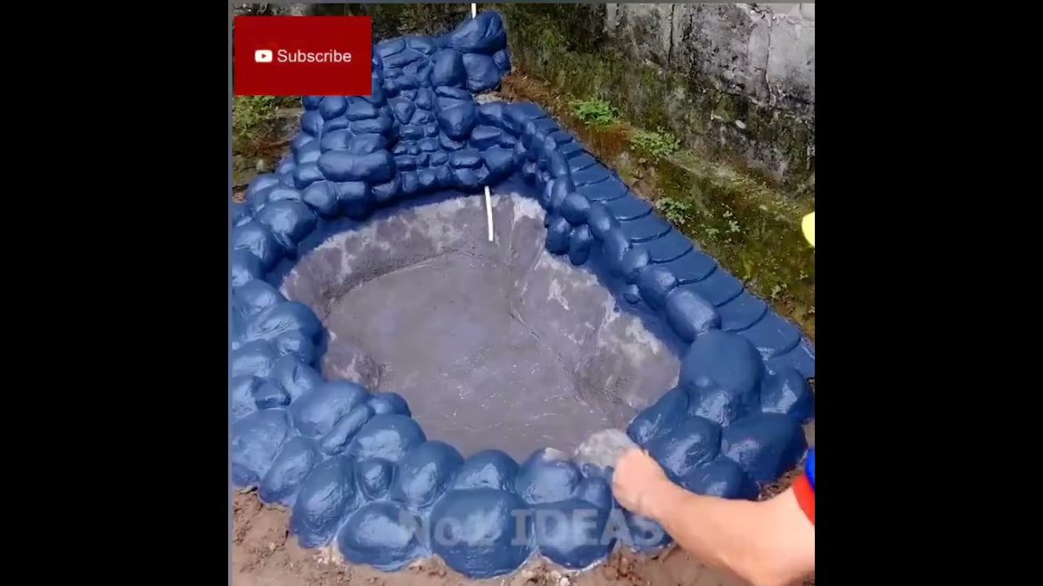 Garden ideas for house, garden ideas, small house garden design, #gardenideas #garden #vairal