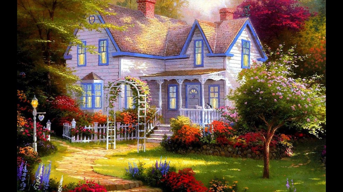 The best ideas for garden and landscape design The best ideas for garden and landscape design