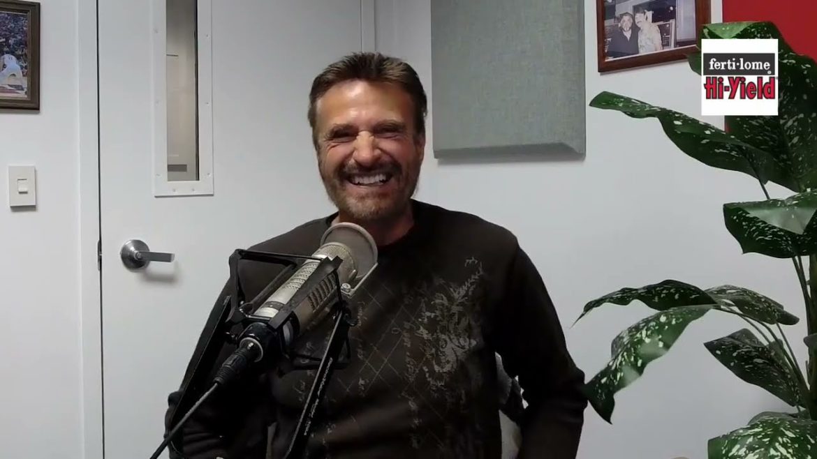 Ikebana - Flowers, Nature & Emotions - Garden America Radio Show [11.26.22]