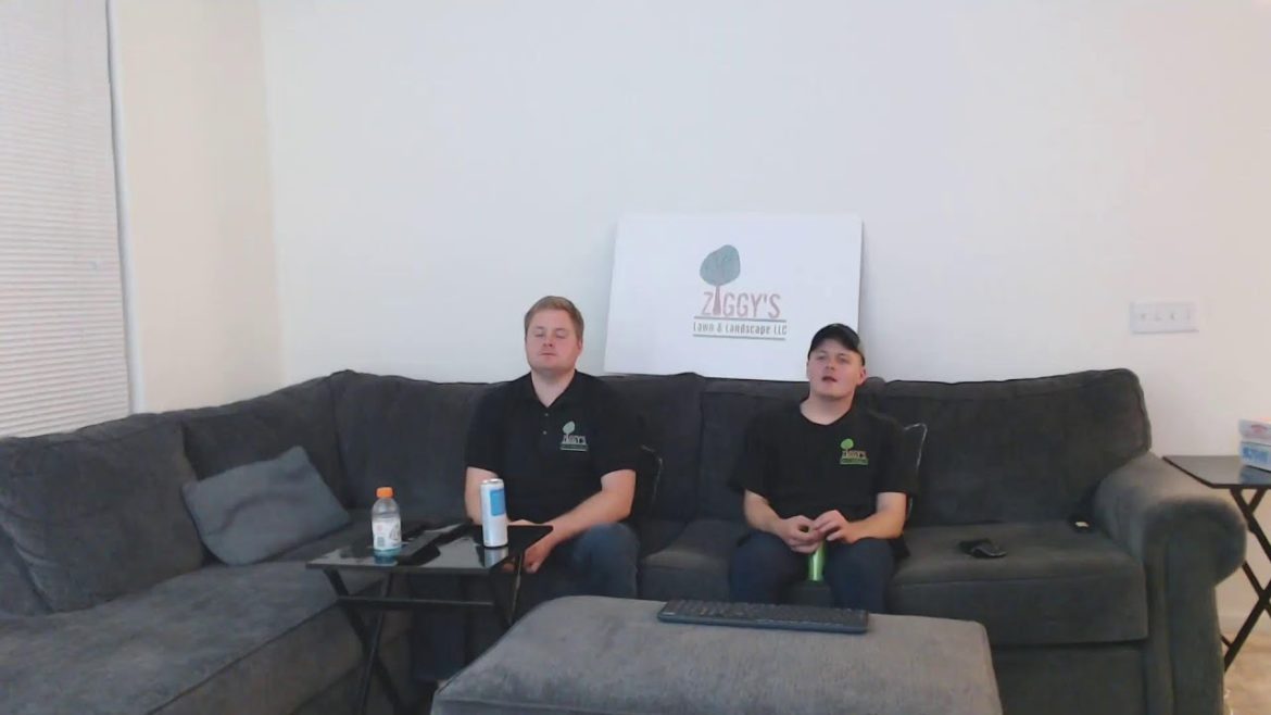 Black Friday Live Stream Q&A for all Your Landscaping Questions!