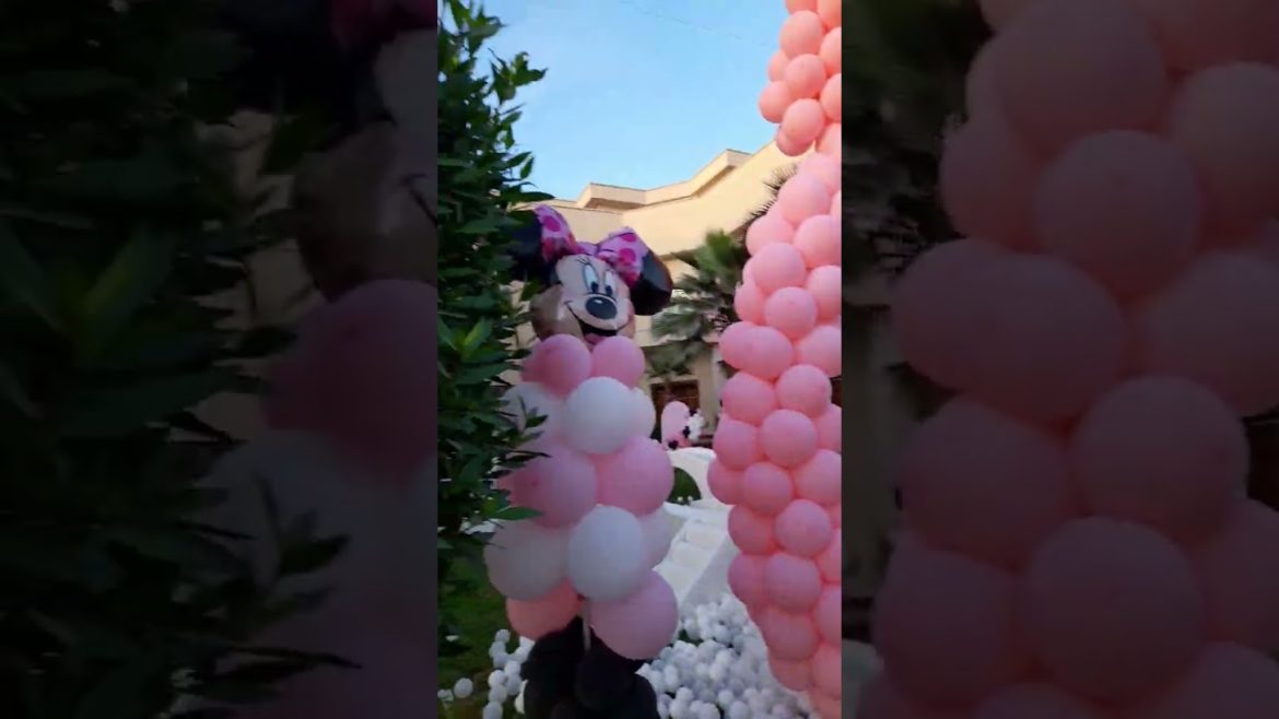 House garden design #shorts