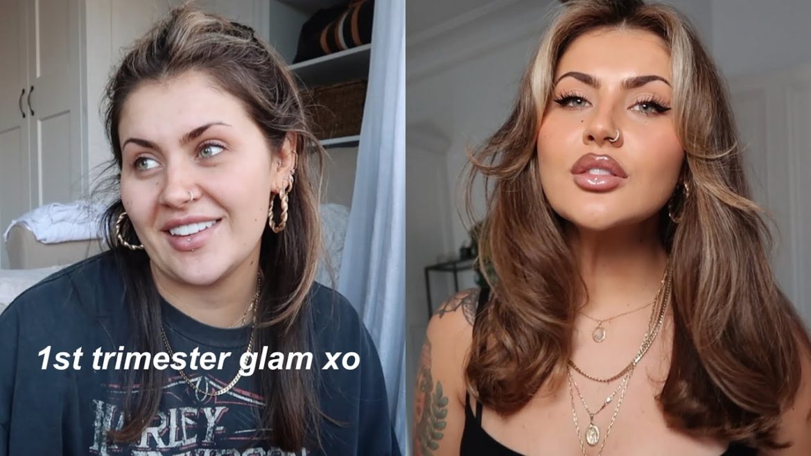 SELF-CARE DAY & TRANSFORMATION – BATH, BODY, HAIR & MAKEUP | JAMIE GENEVIEVE SELF-CARE DAY & TRANSFORMATION - BATH, BODY, HAIR & MAKEUP | JAMIE GENEVIEVE