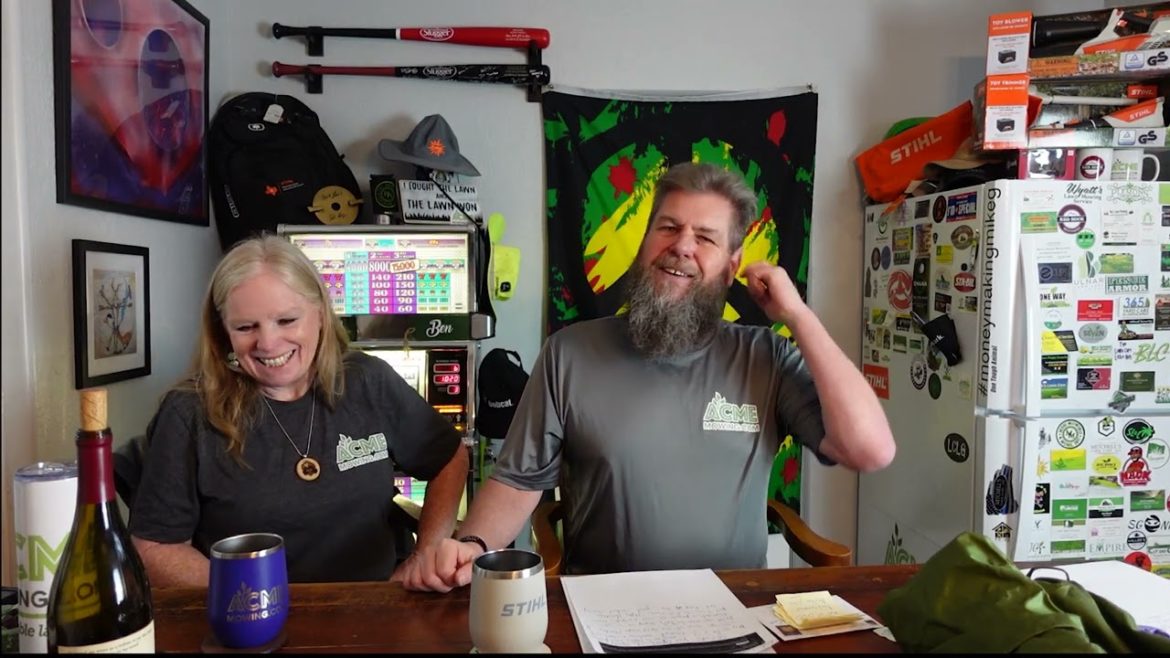 My wife may be insane. Send help. | Welcome Ryco to the Fridge of Fame! My wife may be insane. Send help. | Welcome Ryco to the Fridge of Fame!