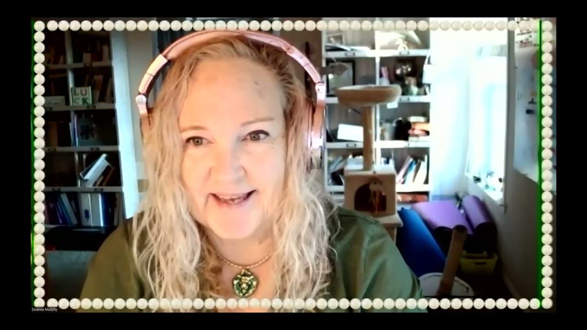 Session 1 Create Your Kingdom Super Hero Lifestyle Workshop Session 1 Create Your Kingdom Super Hero Lifestyle Workshop