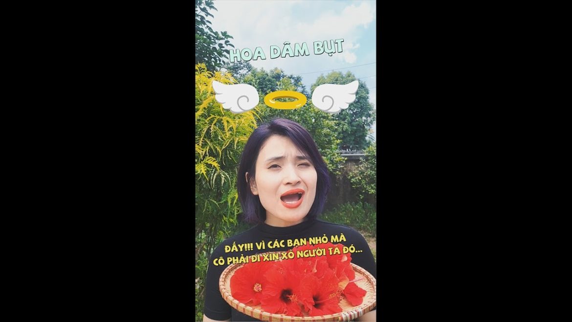 THỬ THÁCH LÀM SON TỪ  DÂM BỤT CÙNG #vochongsonvnm !!! #shortsviral