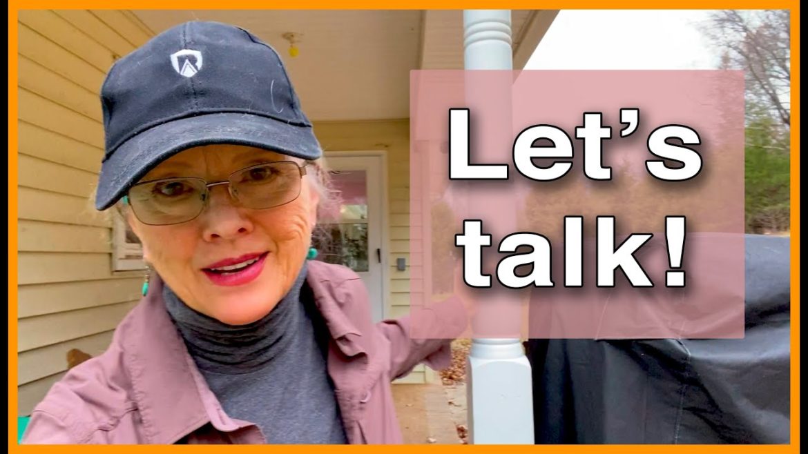 LOCKDOWN | What is your FREEDOM worth?